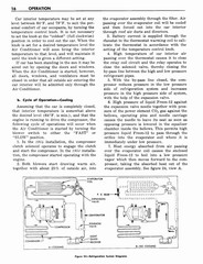 16 1954 Buick Shop Manual - Air Conditioner-018-018.jpg